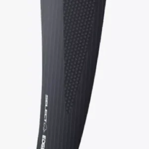 Remise Select - Edge Pro