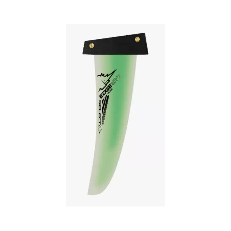 Offre Exclusive Select - Edge G10