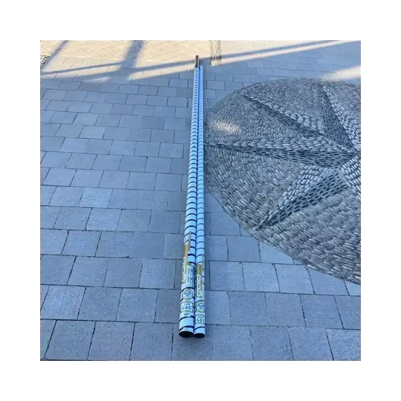 Dernière Chance Occasion Mat North Gold 4.60 SDM - 80%