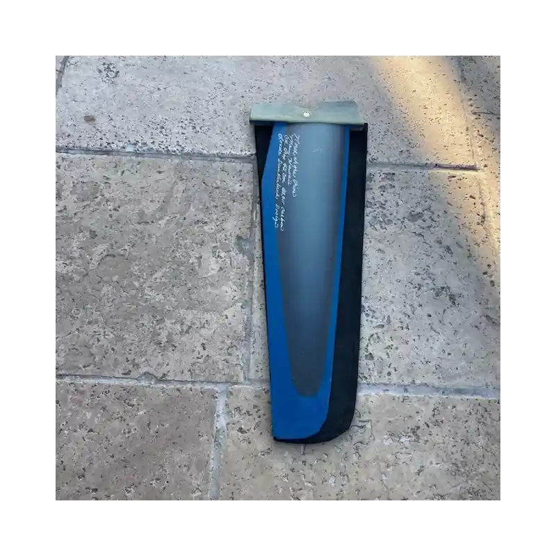 Occasion Aileron North Shore Fin‘s Power Box - 42 Acheter En Ligne