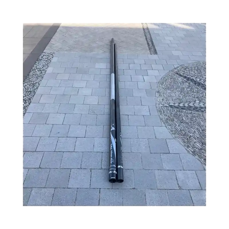 Usine Directe Occasion Mat Side On 4.60 SDM - 75%