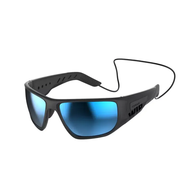 FORWARD - Lunette EVO Polarisée Achetez Aujourd'hui