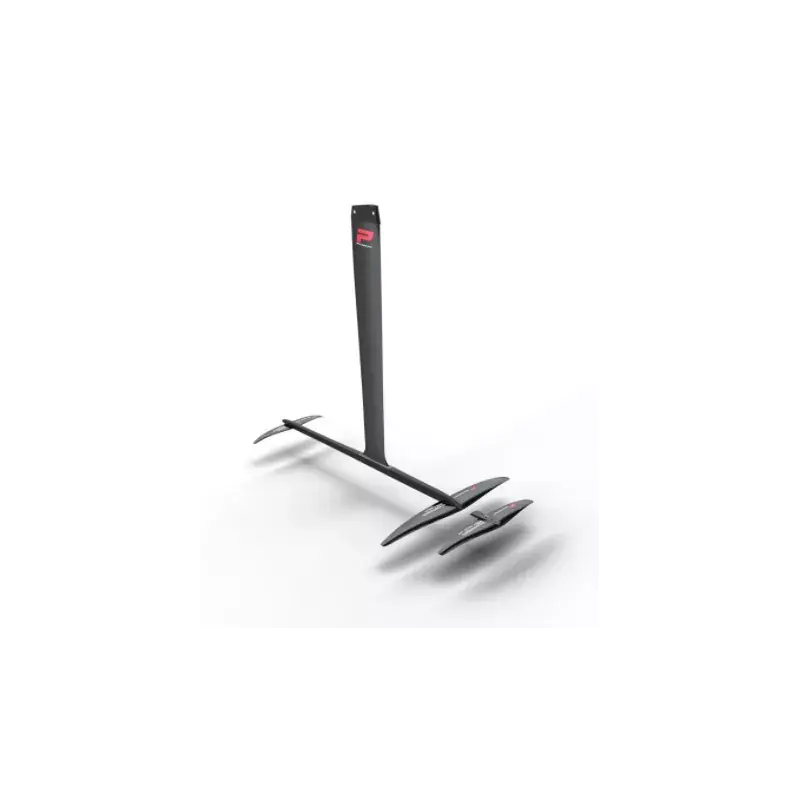 Phantom Iris R Speed Pro Expédié Aujourd'hui
