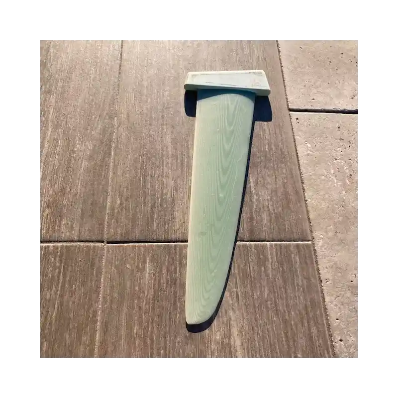Prix Choc Occasion Aileron Tectonic Talon Tuttle Box - 40