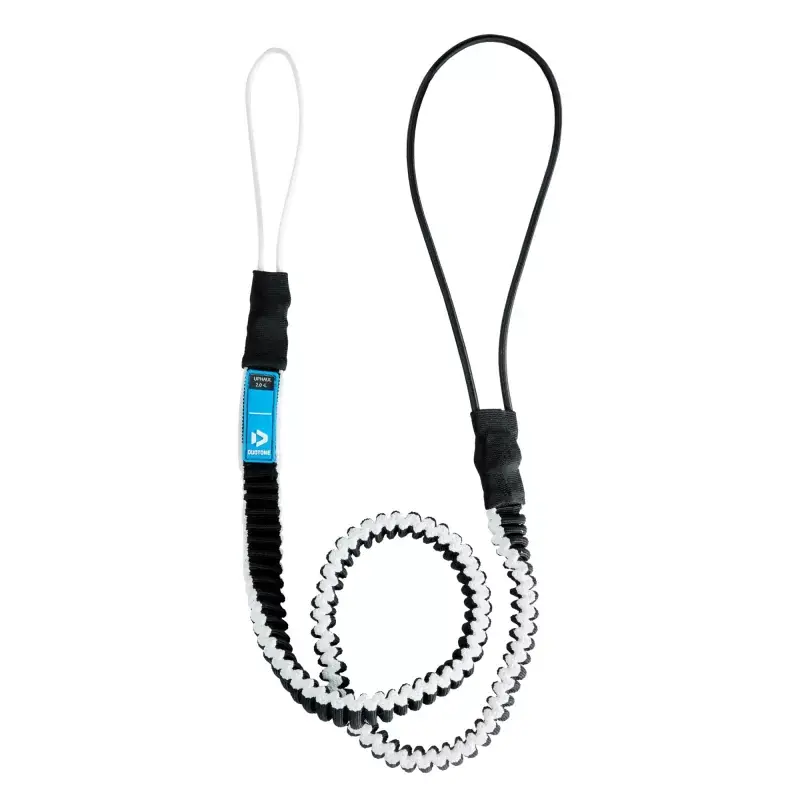 Expédition Rapide DUOTONE Tire-veille Select Confort