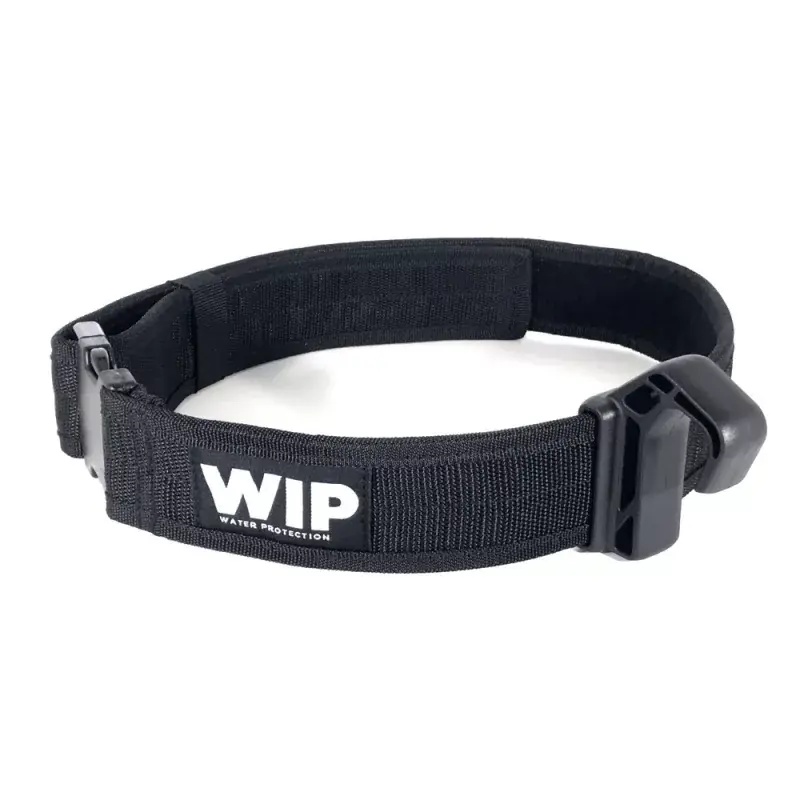 Livraison Express FORWARD - Harnais Wing Belt
