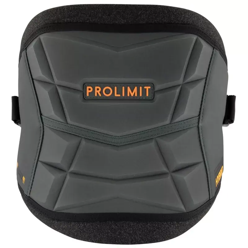 PROLIMIT Harnais Hybrid Expédition Rapide