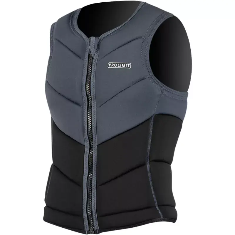 Bon Plan PROLIMIT Gilet Anti-Impact Full Slider Fusion