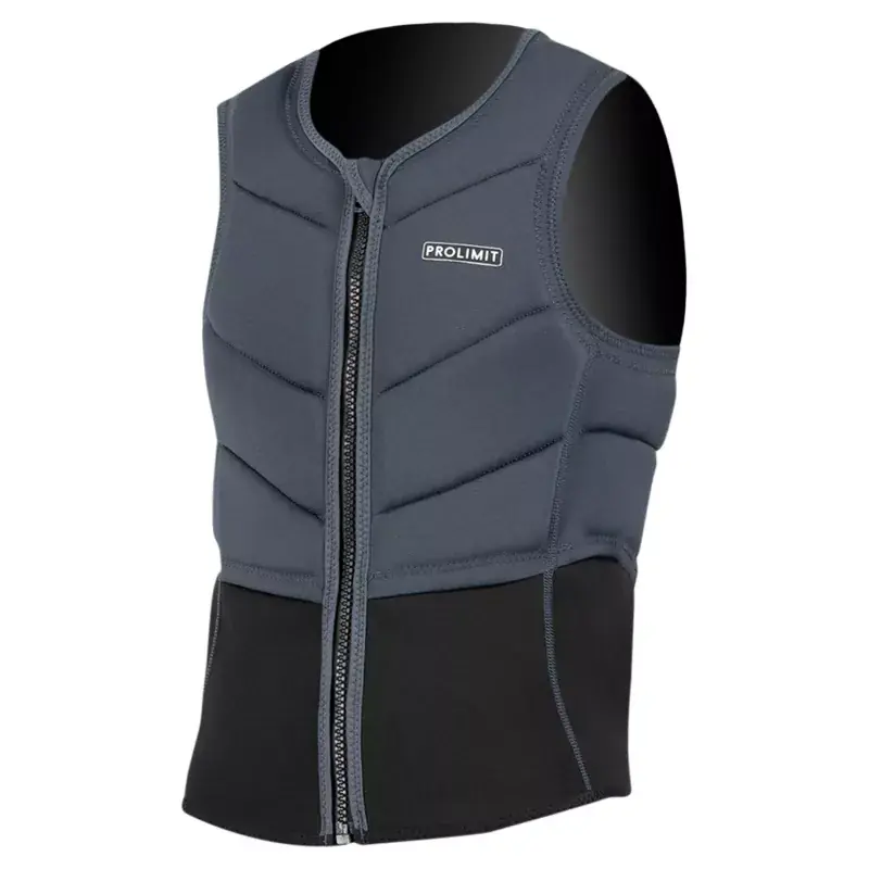 Offre Spéciale PROLIMIT Gilet Anti-Impact HP Slider Fusion