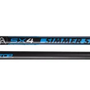 Simmerstyle - Mât SX4 RDM Affaire À Saisir