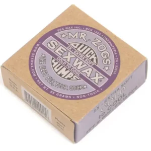 Prix Choc Sexwax Quick Humps Violette