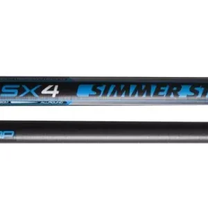 Meilleur Choix Simmerstyle - Mât SX4 SDM