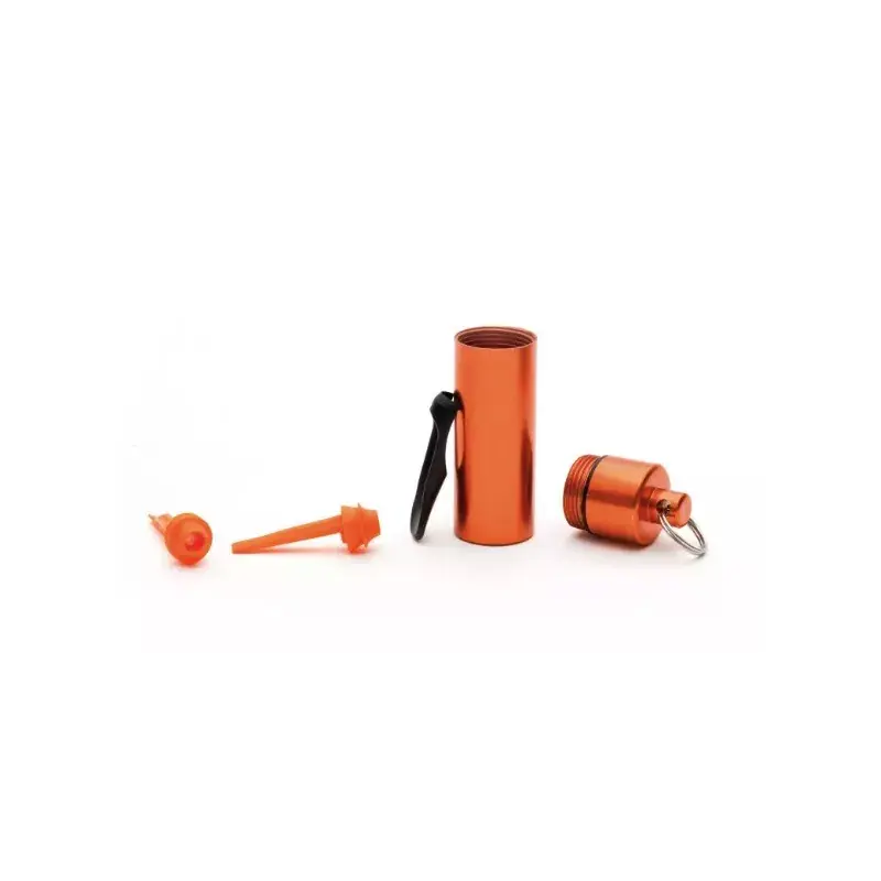 EQ - Bouchon D‘Oreille EARPLUGS Satisfait Ou Remboursé