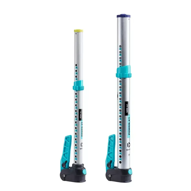 DUOTONE - rallonge power XT 2.0 2026 Super Prix