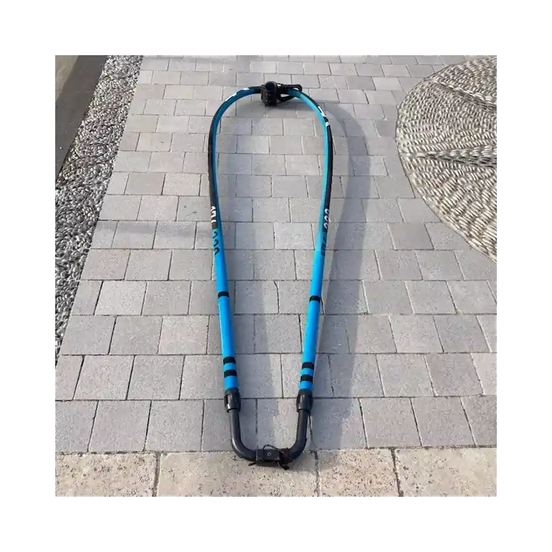 Expédition Rapide Occasion Wishbone Carbon XO Sails SX1000 - 174/230