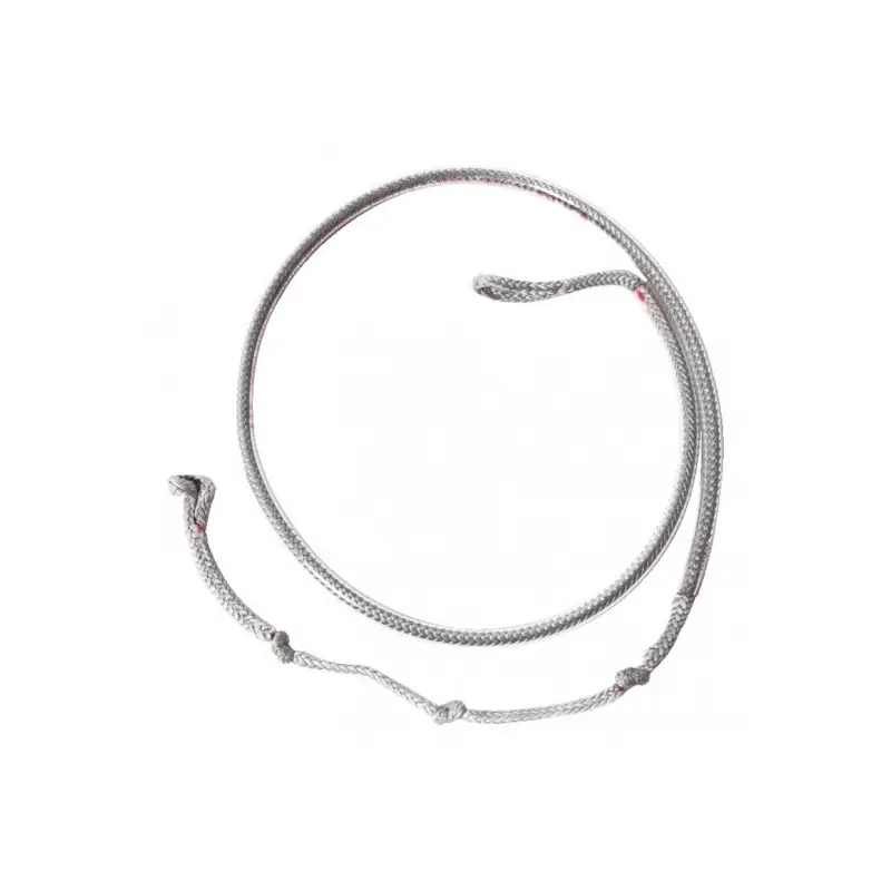 Acheter Direct FONE - Bouts de Harnais Wing