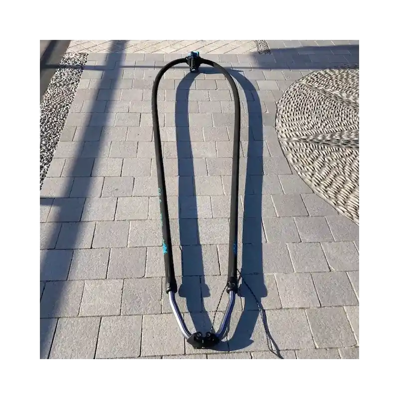 Occasion Wishbone Alu Nautix Slalom - 200/250 Haute Qualité