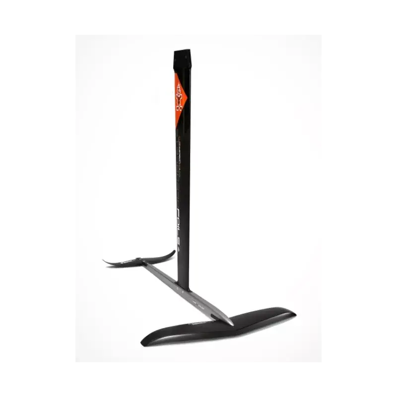 Meilleure Vente STARBOARD - Foil Freerace GTR Evolution C300