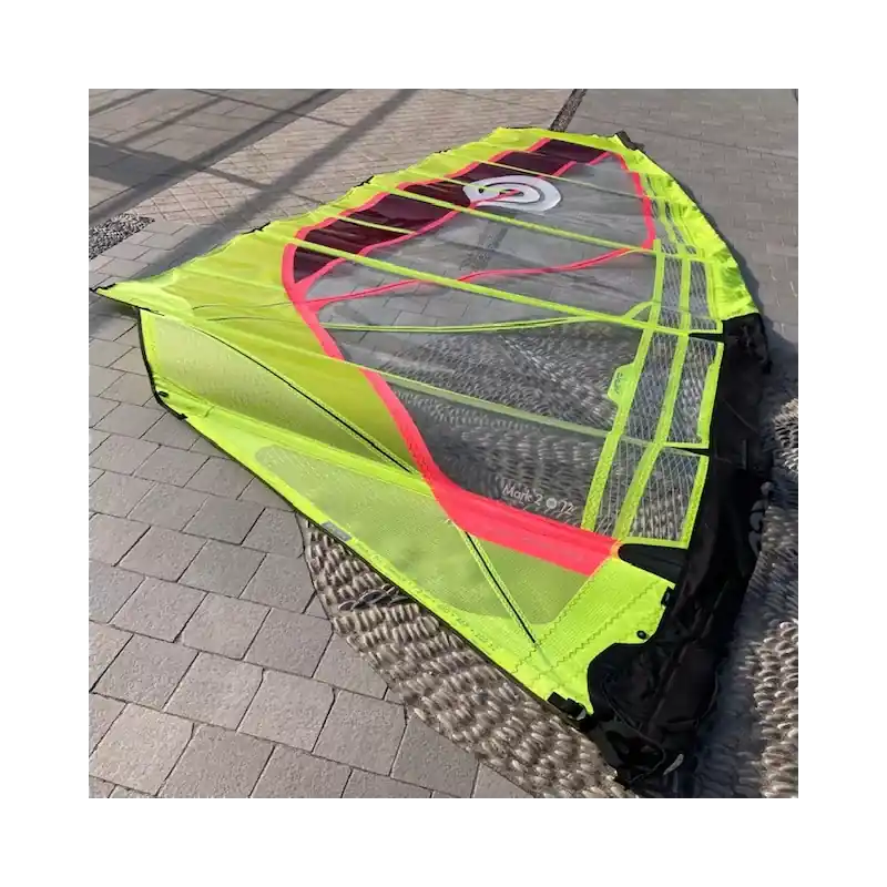 Commande En Gros Occasion Goya Mark 2 7.2 - 2021