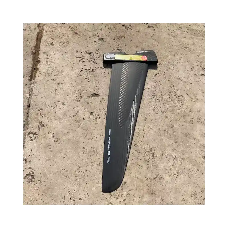 Offre Limitée Occasion Aileron Select S1 Pro Power Box - 35