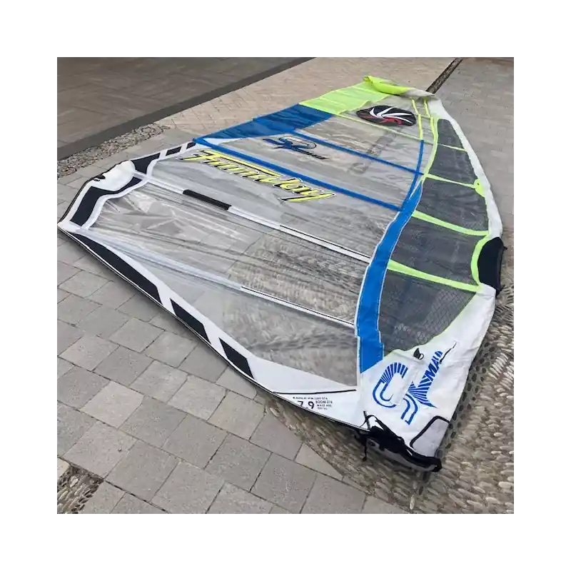 Super Prix Occasion S2 Maui Eagle-FR 7.9 - 2021