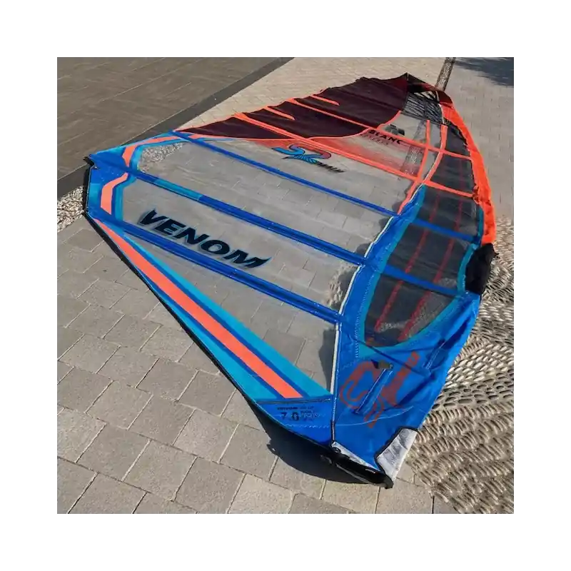 Achetez Aujourd'hui Occasion S2 Maui Venom 7.0 - 2019