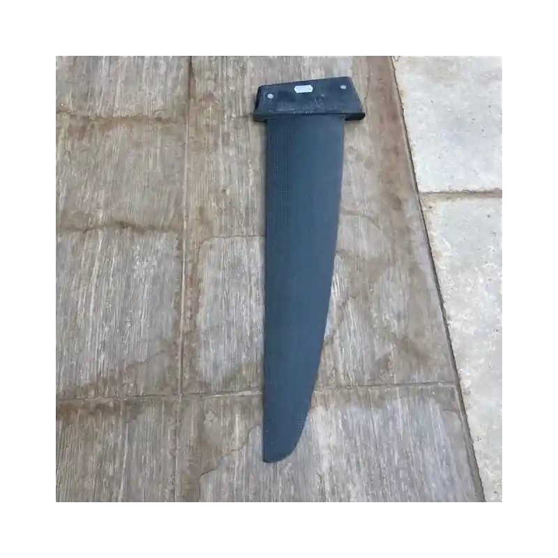 Occasion Aileron Z Fin‘s SL S- Deep Tuttle - 44 Quantité Limitée