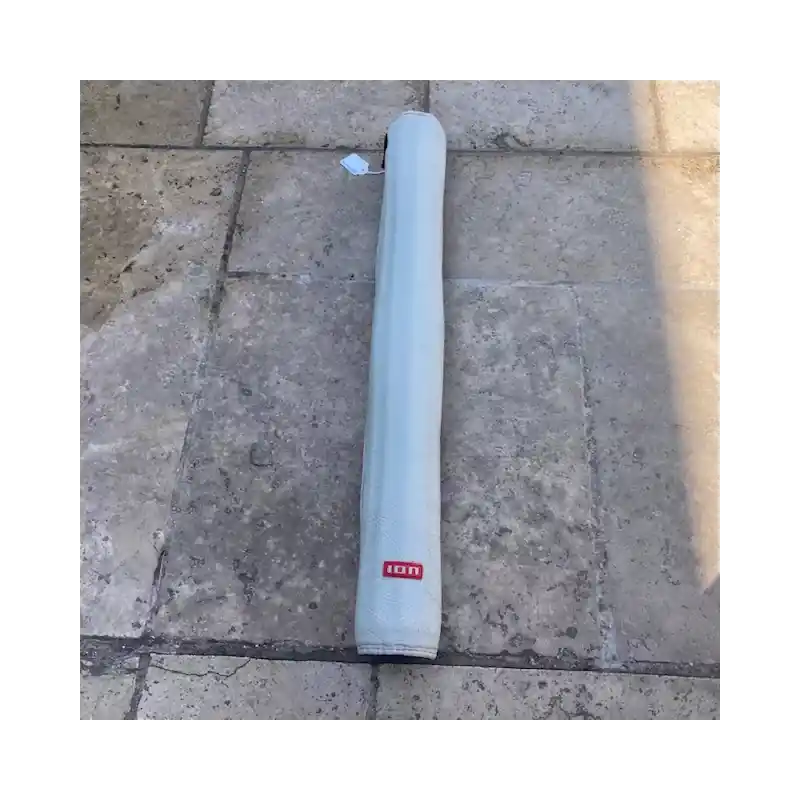 Nouvel Arrivage Occasion Ion Mast Protector - RDM