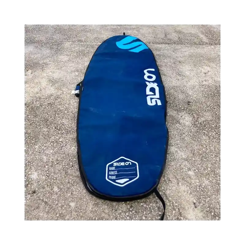 Occasion Housse Windsurf Sideon - 225/65 Usine Directe