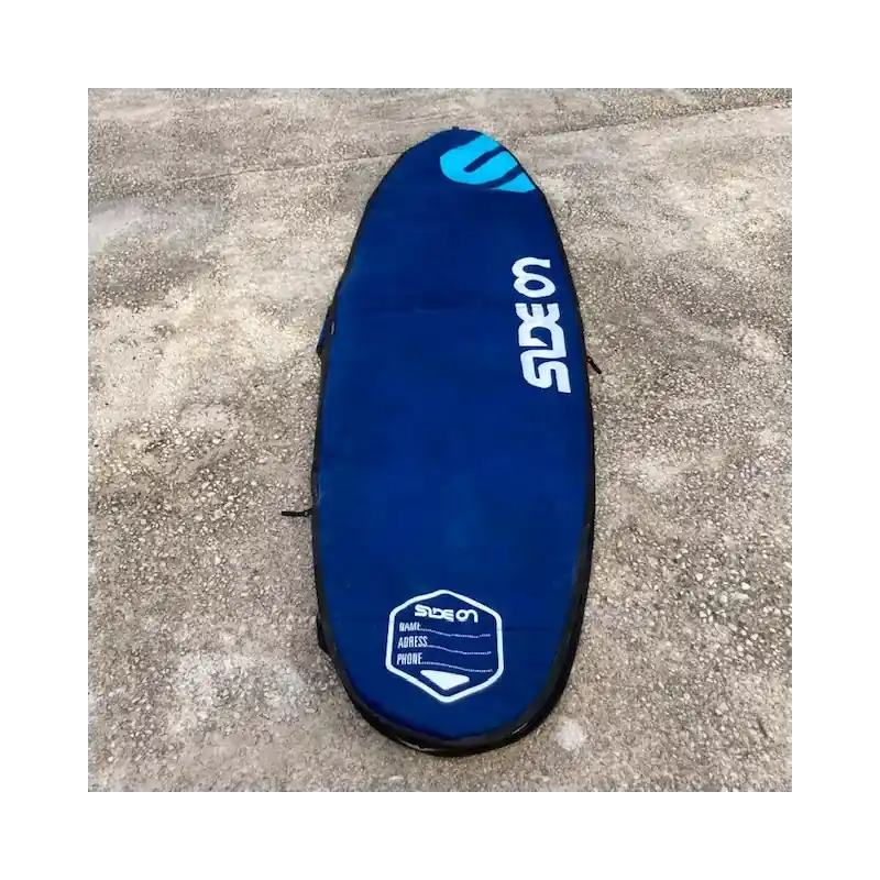 Occasion Housse Windsurf Sideon - 235/55 Solde