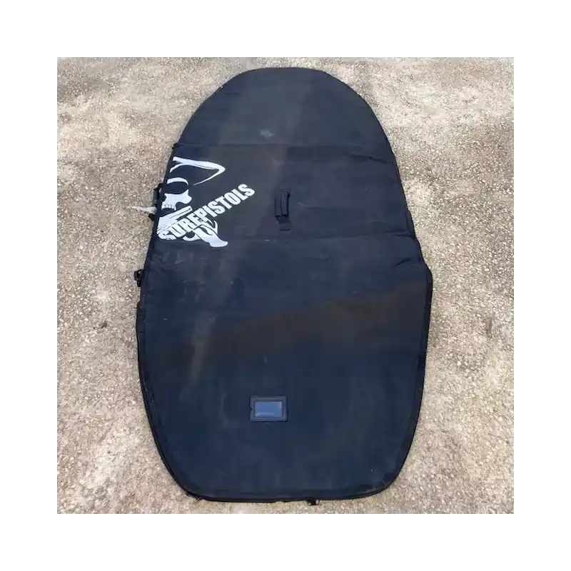 Occasion Housse Wing Surf Pistols - 6.10 Vente Flash