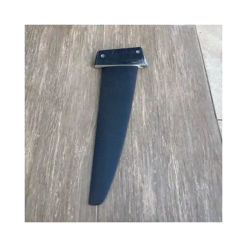Occasion Aileron Z Fin‘s SLM S- Deep Tuttle - 37 Vente Directe