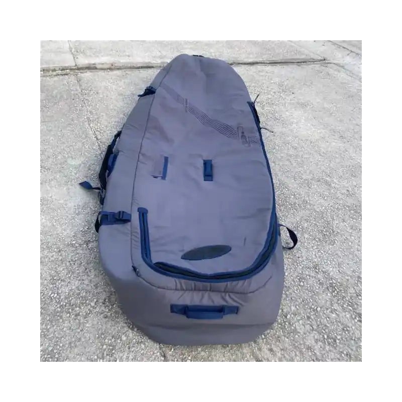 Achat Immédiat Occasion Board Bag Triple Starboard - 250/85