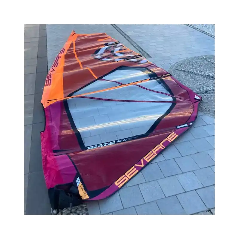 Occasion Severne Blade 5.3 - 2019 Remise