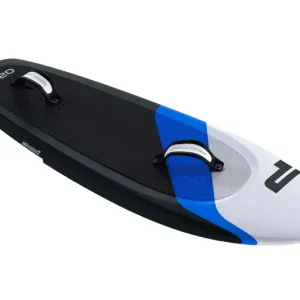 Achat Immédiat Phantom - Strato 2023