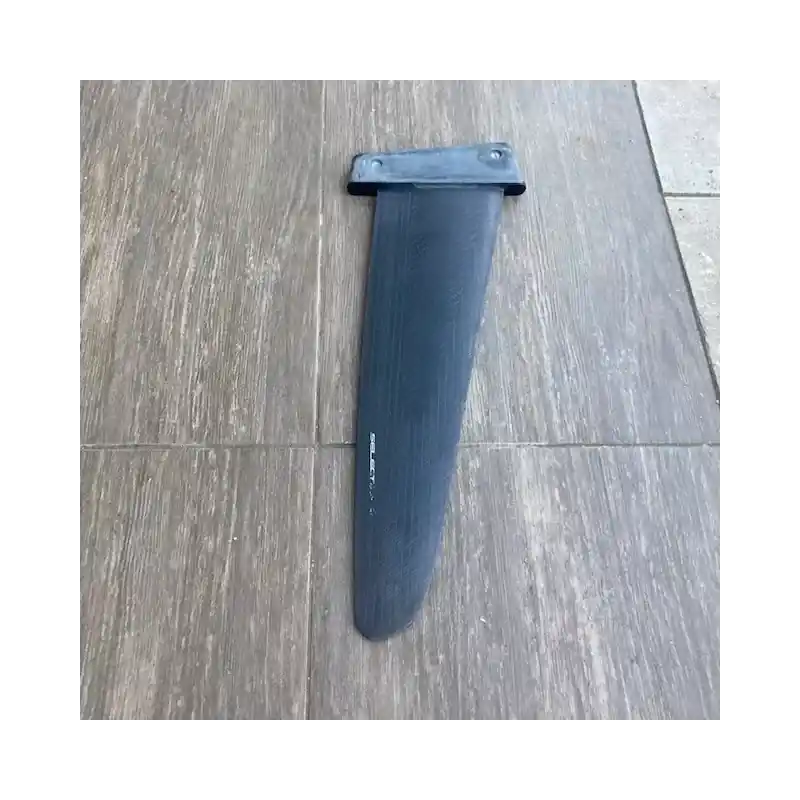 Occasion Aileron Select S1 Tuttle Box - 37 Achetez Aujourd'hui