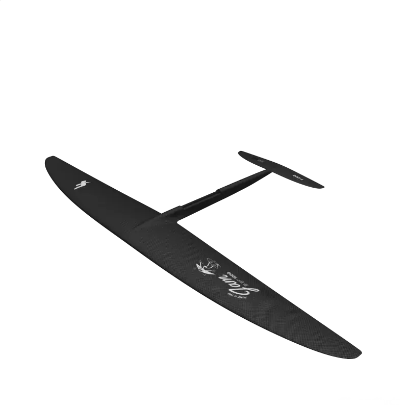 Solde F-one Jam 2024 - Plane