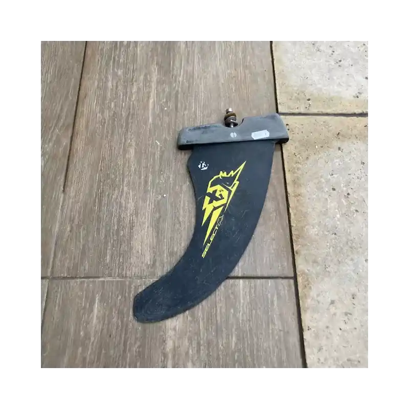 Occasion Aileron Select X1V4 Power Box - 23 Achetez Aujourd'hui