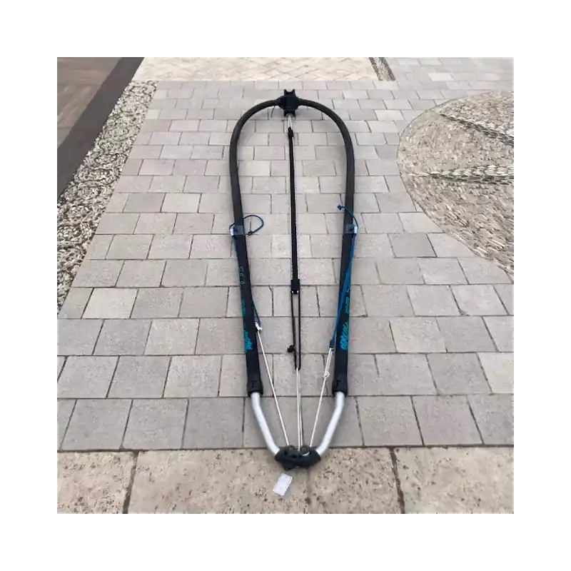 Occasion Wishbone Alu Nautix Slalom - 200/250 Expédition Rapide