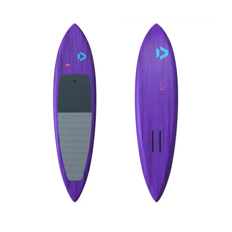 DUOTONE - Downwinder SLS Haute Qualité