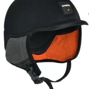 Soldes MANERA - S-FOAM Helmet
