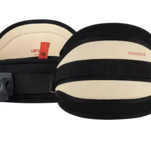 Seulement Aujourd'hui MANERA - LIFT wing harness