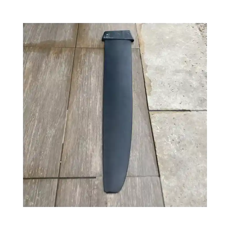Prix Choc Occasion Aileron Z Fin‘s ZF S-- Deep Tuttle - 70