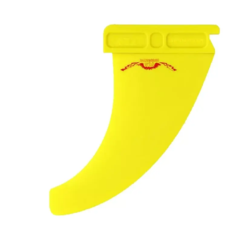 Jusqu'à Épuisement Des Stocks K4 Fins - Incinerator Rears SS