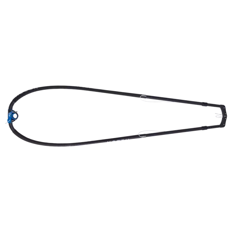 North Windsurfing - Ultimate Race Boom Commande En Gros