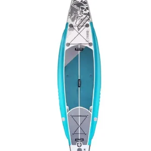 Seulement Aujourd'hui Surfpistols - Origin Alaska 2024