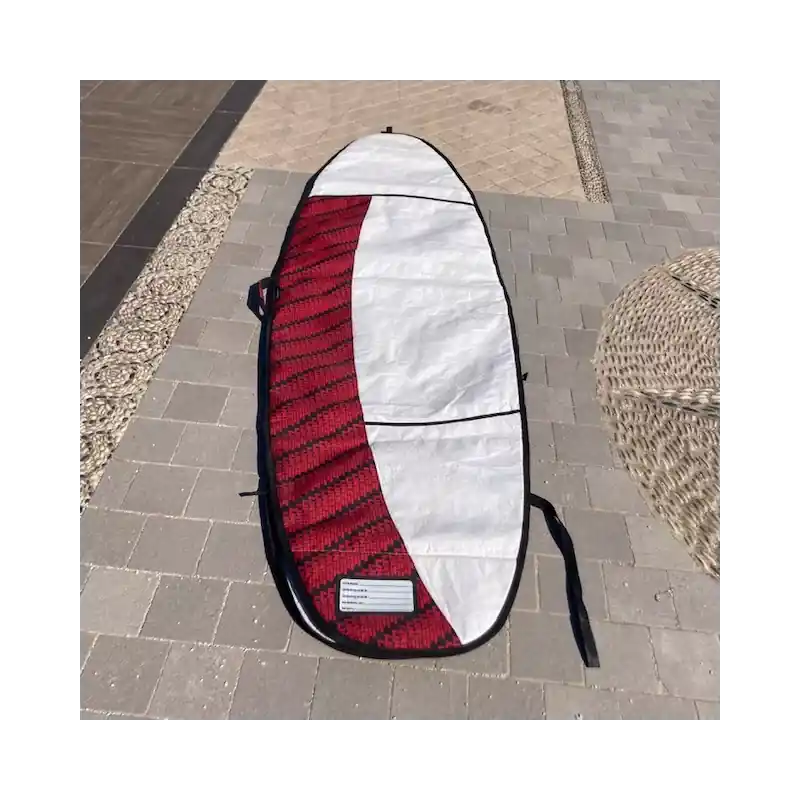 Occasion Housse Windsurf Sideon - 245/60 Prix Réduit