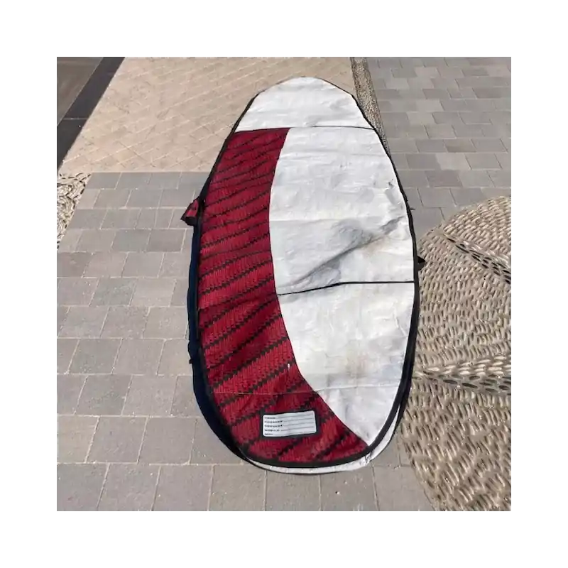 Bon Plan Occasion Housse Windsurf Sideon - 245/75