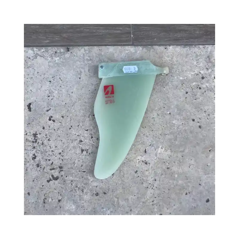 Haute Qualité Occasion Aileron Maui Ultra Fins X-Twin US Box - 16.5