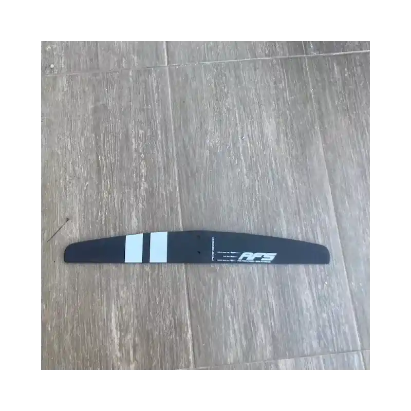 Occasion Stab AFS Performer Carbon - 260 Bon Marché